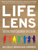 Life Lens