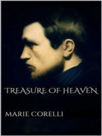 Treasure of heaven