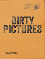 Dirty Pictures