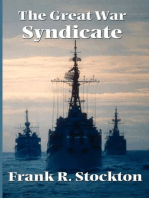 The Great War Syndicate