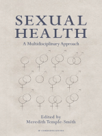 Sexual Health: A Multidisciplinary Approach