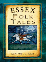 Essex Folk Tales