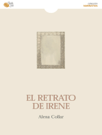 El retrato de Irene