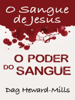 O Poder do Sangue