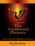 THE AWAKENED PHOENIX