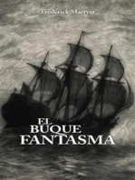 El buque fantasma