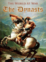 The Dynasts