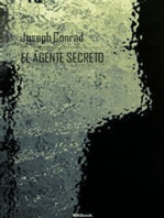 El agente secreto