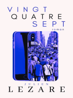 Vingt-Quatre Sept