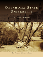 Oklahoma State University