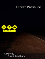 Direct Pressure