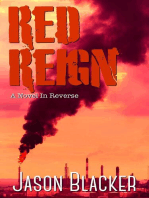 Red Reign