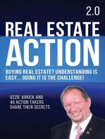 Real Estate Action 2.0