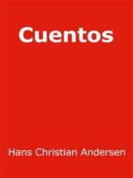 Cuentos