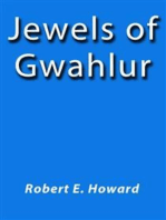 Jewels of Gwahlur