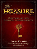 The Treasure