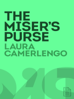 The Miser's Purse