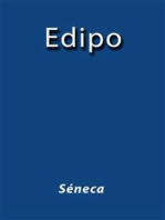 Edipo