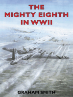 The Mighty Eighth in WWII