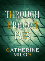 Through Dragon Eyes