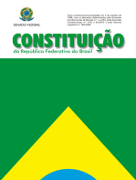 Constituição da República Federativa do Brasil