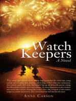 Watch Keepers