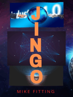 Jingo