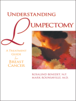 Understanding Lumpectomy: A Treatment Guide for Breast Cancer