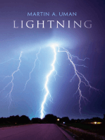 Lightning