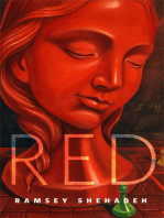 Red: A Tor.com Original