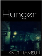 Hunger