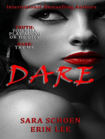 Dare