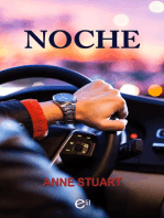 Noche