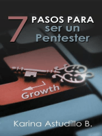 7 Pasos Para Ser Un Pentester: Cómo hackear, #0