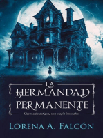 La hermandad permanente