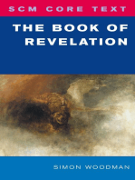 SCM Core Text The Book of Revelation