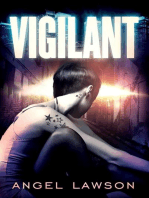 Vigilant