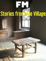 Stories from the Village