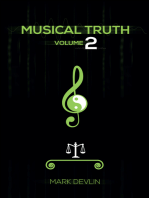 Musical Truth 2