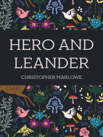 Hero and Leander