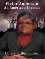 Victor Anderson: An American Shaman