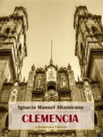 Clemencia