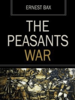 The Peasants War