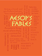 Aesop's Fables