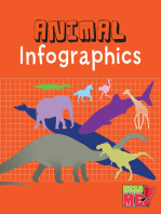 Animal Infographics