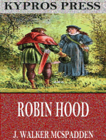 Robin Hood