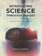 Introducing Science through Images: Cases of Visual Popularization