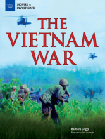 The Vietnam War