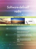 Software-defined radio Second Edition