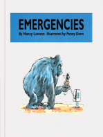 Emergencies